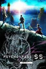 Watch Psycho-Pass: Sinners of the System Case.3 - Onshuu no Kanata ni Megashare8