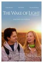 Watch The Wake of Light Megashare8