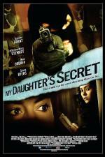 Watch My Daughter's Secret Megashare8