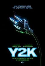 Watch Y2K Megashare8