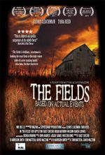 Watch The Fields Megashare8