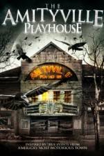 Watch Amityville Playhouse Megashare8