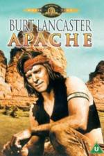 Watch Apache Megashare8