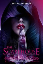 Watch The Scarehouse Megashare8