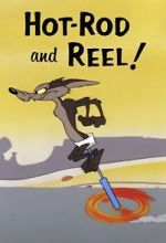 Watch Hot-Rod and Reel! (Short 1959) Megashare8