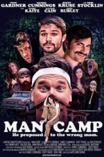 Watch Man Camp Megashare8