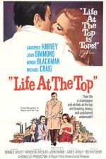 Watch Life at the Top Megashare8