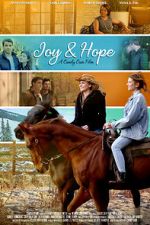 Watch Joy & Hope Megashare8
