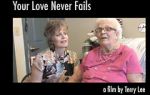 Watch Your Love Never Fails Megashare8