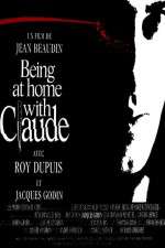 Watch Being at Home with Claude Megashare8