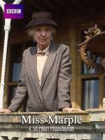 Watch Agatha Christie\'s Miss Marple: 4:50 from Paddington Megashare8