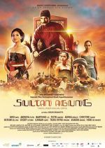 Watch Sultan Agung: Tahta, Perjuangan, Cinta Megashare8