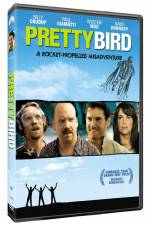 Watch Pretty Bird Megashare8