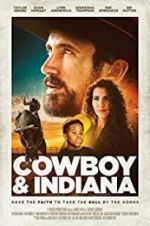 Watch Cowboy & Indiana Megashare8