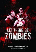 Watch Let There Be Zombies Megashare8