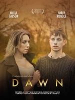 Watch Dawn Megashare8