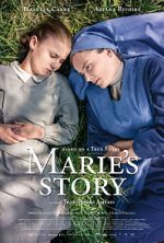 Watch Marie\'s Story Megashare8