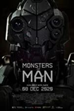 Watch Monsters of Man Megashare8