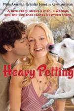 Watch Heavy Petting Megashare8