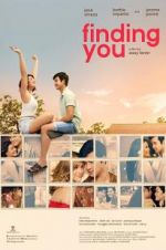 Watch Finding You Megashare8