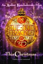 Watch The Nutcracker in 3D Megashare8