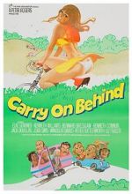 Watch Carry on Behind Megashare8