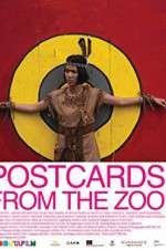 Watch Postcards from the Zoo Megashare8