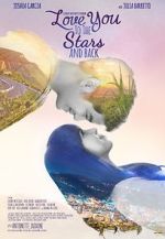 Watch Love You to the Stars and Back Megashare8