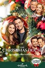 Watch The Christmas House Megashare8