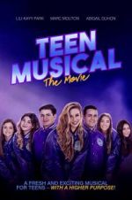 Watch Teen Musical - The Movie Megashare8