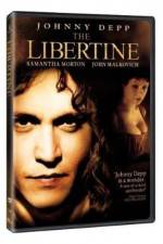 Watch The Libertine Megashare8