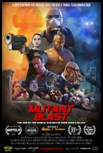 Watch Mutant Blast Online Megashare8