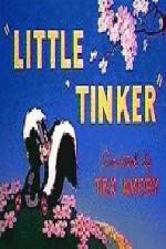 Watch Little Tinker Megashare8