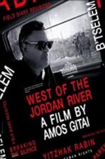 Watch West of the Jordan River Megashare8