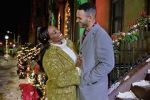 Watch A Holiday in Harlem Megashare8