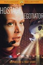 Watch Hostage Negotiator Megashare8
