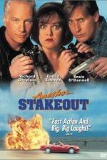 Watch Another Stakeout Megashare8