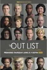 Watch The Out List Megashare8