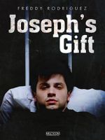 Watch Joseph\'s Gift Megashare8