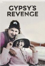 Watch Gypsy\'s Revenge Megashare8