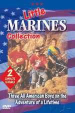 Watch Little Marines Megashare8