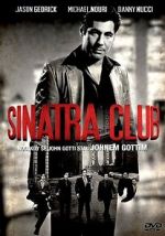 Watch Sinatra Club Megashare8