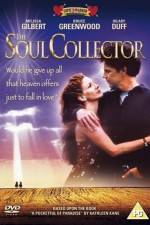 Watch The Soul Collector Megashare8