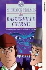 Watch Sherlock Holmes and the Baskerville Curse Megashare8