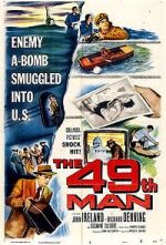 Watch The 49th Man Megashare8