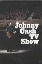 Watch The Best of the Johnny Cash TV Show Megashare8