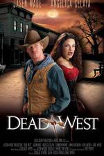 Watch Dead West Megashare8