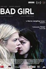 Watch Bad Girl Megashare8