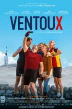 Watch Ventoux Megashare8