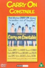 Watch Carry on Constable Megashare8